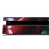 Marvel Tony Stark Iron Man PS4 Slim Skin